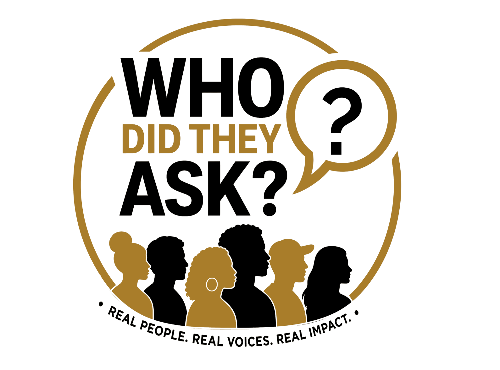 Png with black tagline